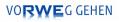 RWE Energiedienstleistungen GmbH
