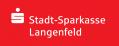 Stadt-Sparkasse Langenfeld